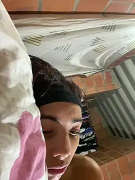 sex_room_1608 live sex cam