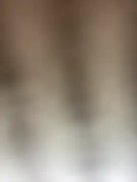 XanderOzzz live sex cam