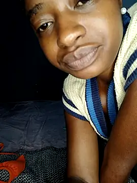 SexypuppyX live sex cam