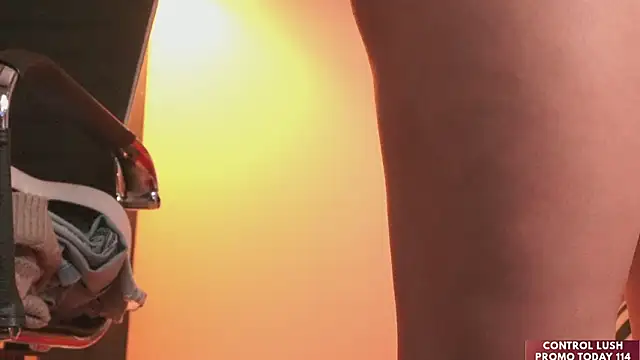 Nanis_dash live sex cam