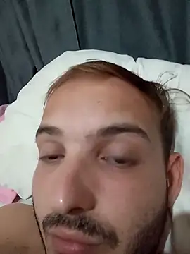 Dinoco67 live sex cam