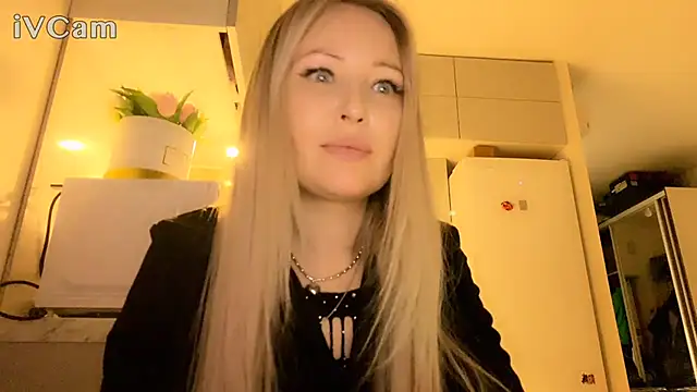 Biryanna live sex cam