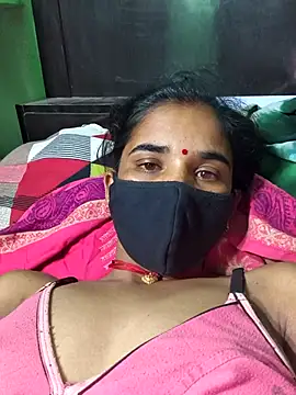 Uma_sain's cam snapshot