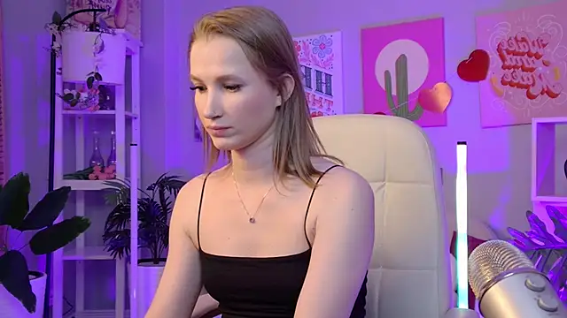 Megan_Rodgers live sex cam