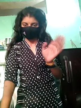 Erotic-Girl's cam snapshot