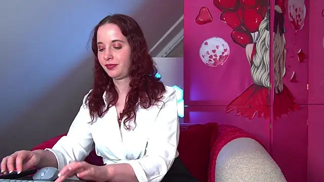 AnnaAvanna live sex cam