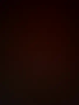 unicornbabe23 live sex cam