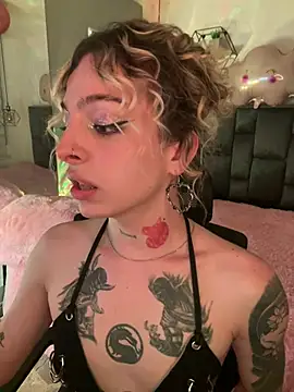 Bonnie_vega live sex cam