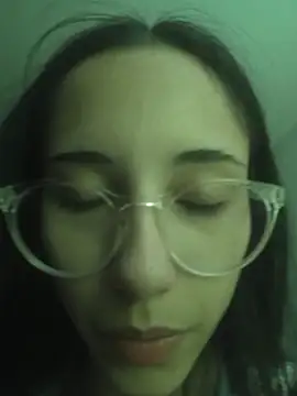 isaaabelaaa live sex cam