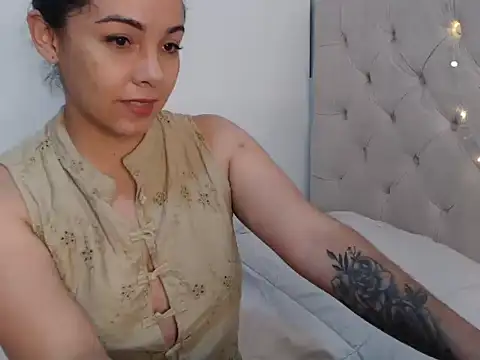 camii_7 live sex cam