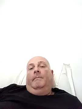 Alexis_Bull live sex cam