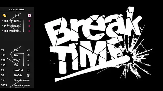 Max-prada live sex cam