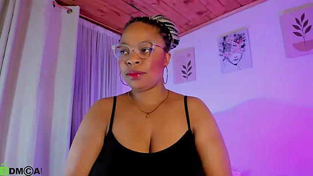 Lauraricci__ live sex cam