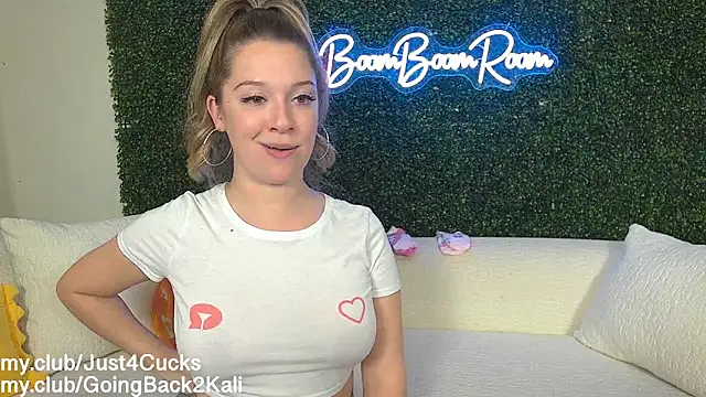 boomboomr00m live sex cam