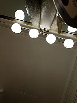 J83560Jason live sex cam