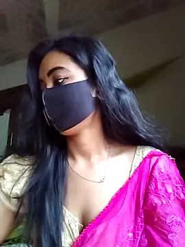 Dil-Ka-Radhika's cam snapshot