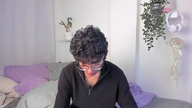 santy-kitty live sex cam