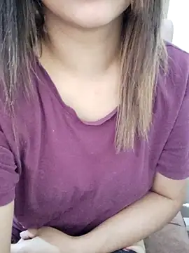 Tanha18's cam snapshot