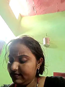 Pooja_hote's cam snapshot