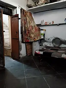 Sexy_couple2511's cam snapshot