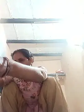 Hasmi_hot09's cam snapshot