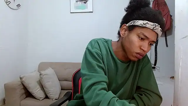 angelamarie1 live sex cam