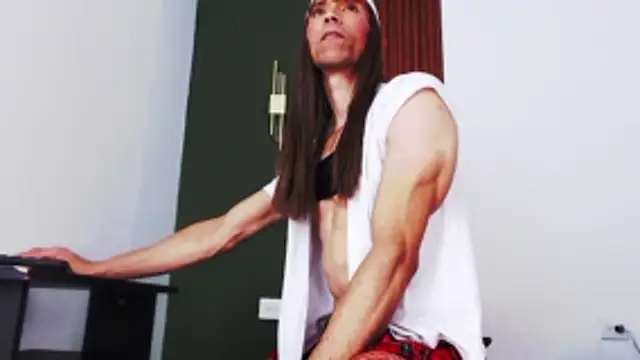 jean_sneider live sex cam