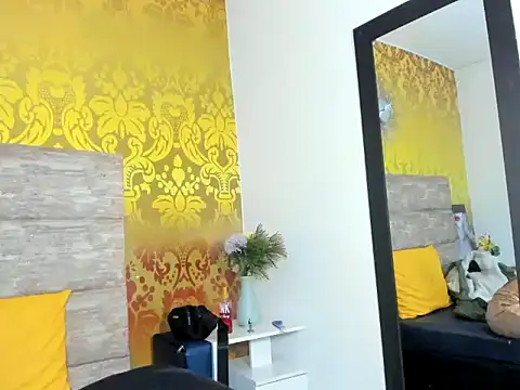 Geminis___ live sex cam