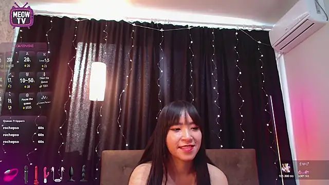 miyakimi0101 live sex cam