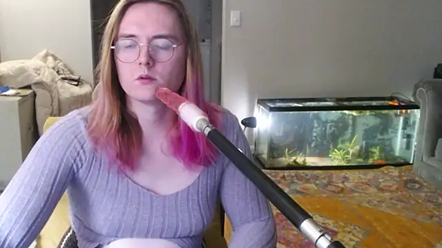 Elliebell live sex cam