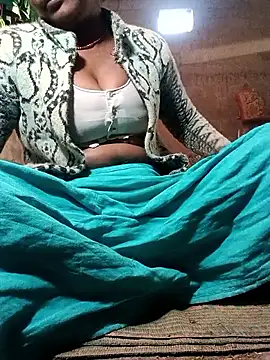 sadhna200 live sex cam