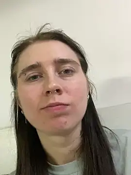 KrissLimada live sex cam