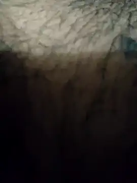 Abrarkhan9320's cam snapshot