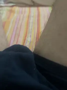 YamiSukehiro1's cam snapshot