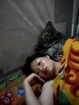 LinhNa999's cam snapshot