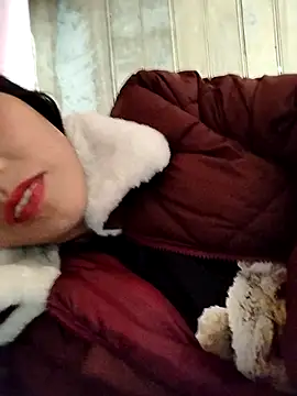 Sinejdk3's cam snapshot