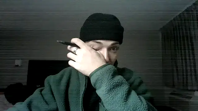 Jbenz420's cam snapshot