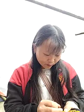 sumaybae's cam snapshot