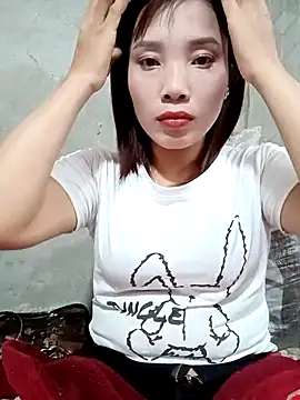 yeutinh00's cam snapshot