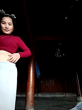 yu--yo's cam snapshot