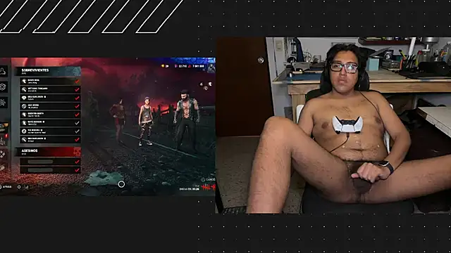 spacemanx_eddy's cam snapshot