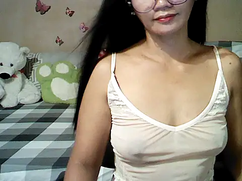 Mia_Rein's cam snapshot