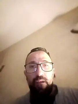 Robycazzobello81's cam snapshot