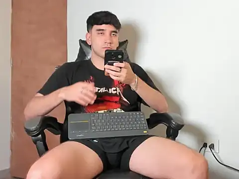 leo030809 live sex cam