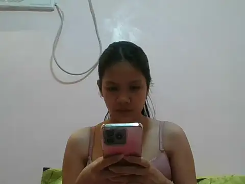 sweetcherry23's cam snapshot