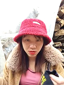 bonnie-00's cam snapshot