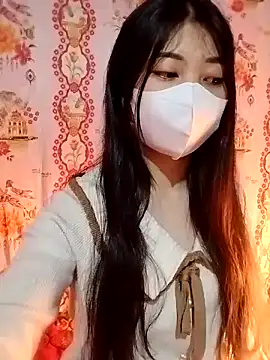 Damhan12's cam snapshot