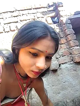 R_Roshni live sex cam