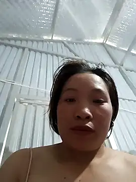 Evelyn-n's cam snapshot