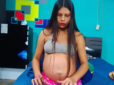 analyn-2027's cam snapshot